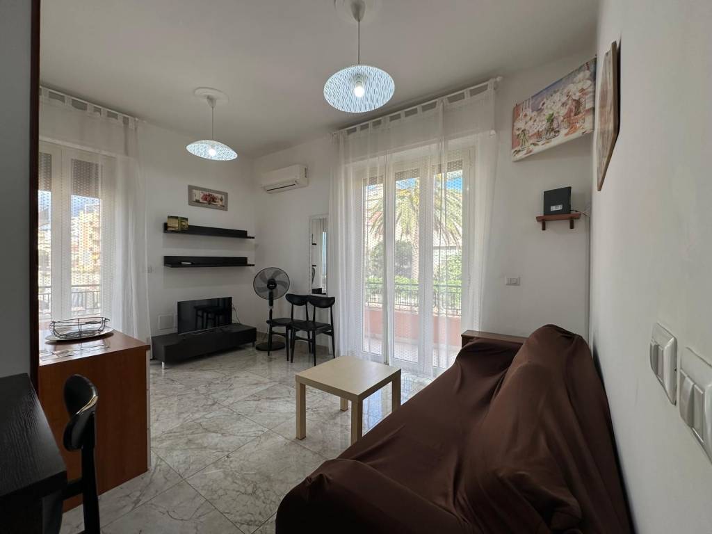 Appartamento a Reggio calabria in Via Possidonea - Foto 5