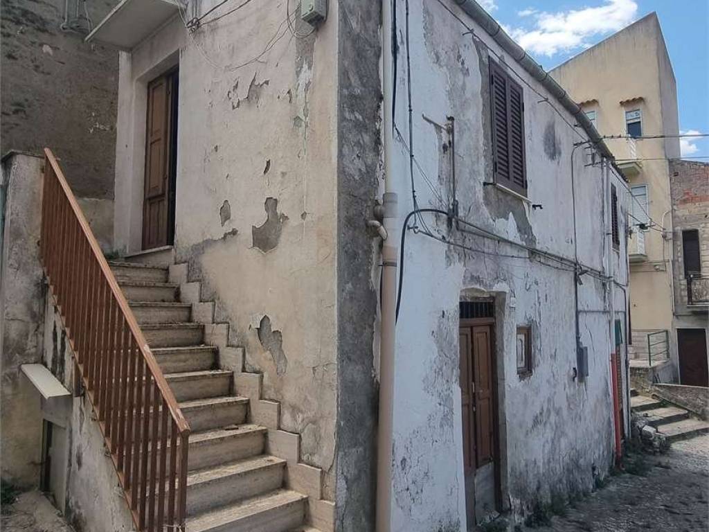 Casa indipendente a Campofranco in Via Salvatore, 100 - Foto 4