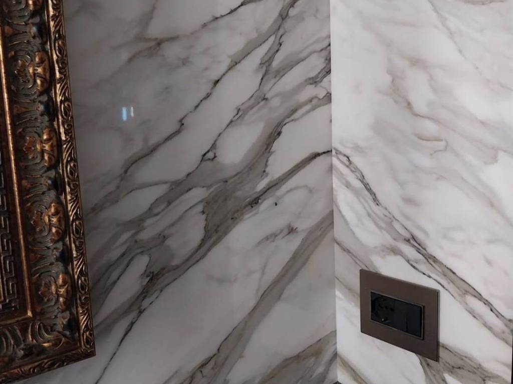 Appartamento a Agrigento in VIA GIOVANNI XXIII - Foto 2