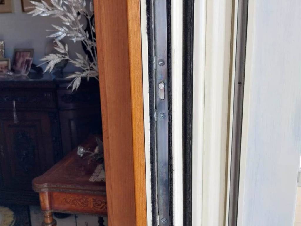 Appartamento a Agrigento in VIA GIOVANNI XXIII - Foto 3