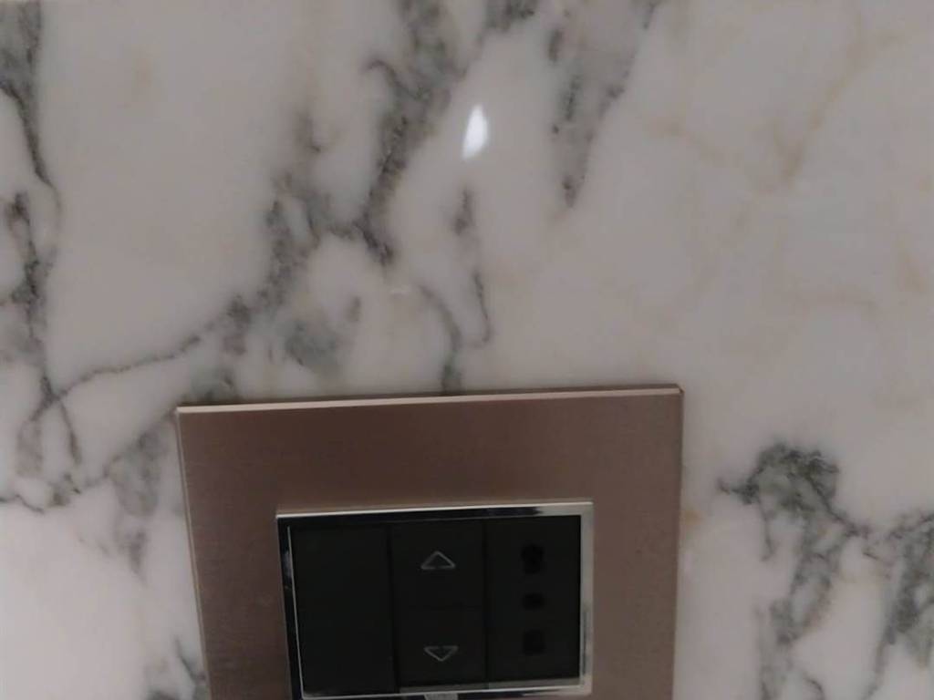 Appartamento a Agrigento in VIA GIOVANNI XXIII - Foto 4