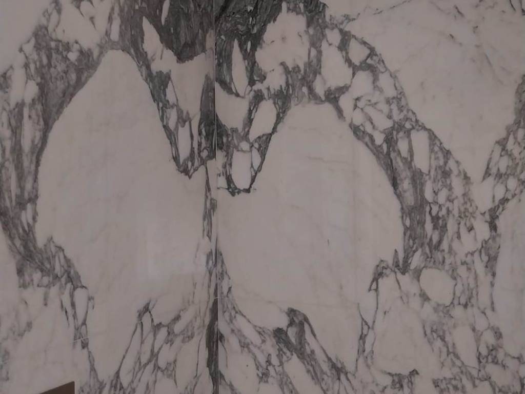 Appartamento a Agrigento in VIA GIOVANNI XXIII - Foto 5