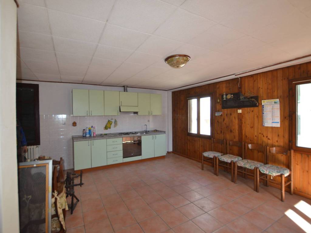 Casa indipendente a Malesco in Via Cannobio - Foto 2