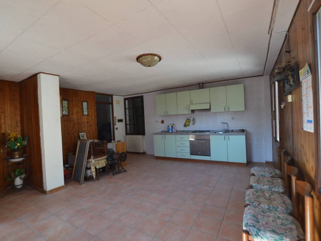 Casa indipendente a Malesco in Via Cannobio - Foto 3