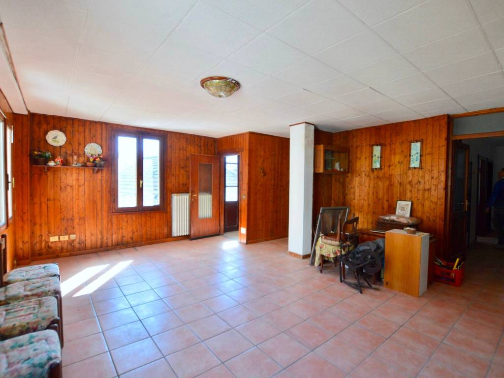 Casa indipendente a Malesco in Via Cannobio - Foto 4