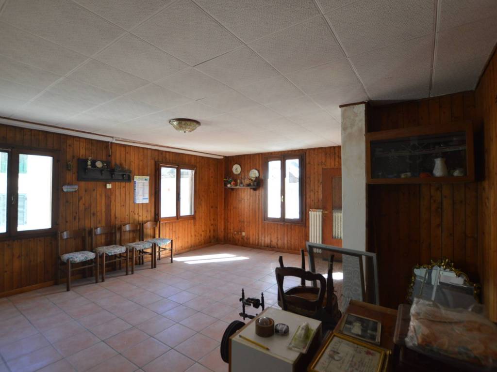 Casa indipendente a Malesco in Via Cannobio - Foto 5