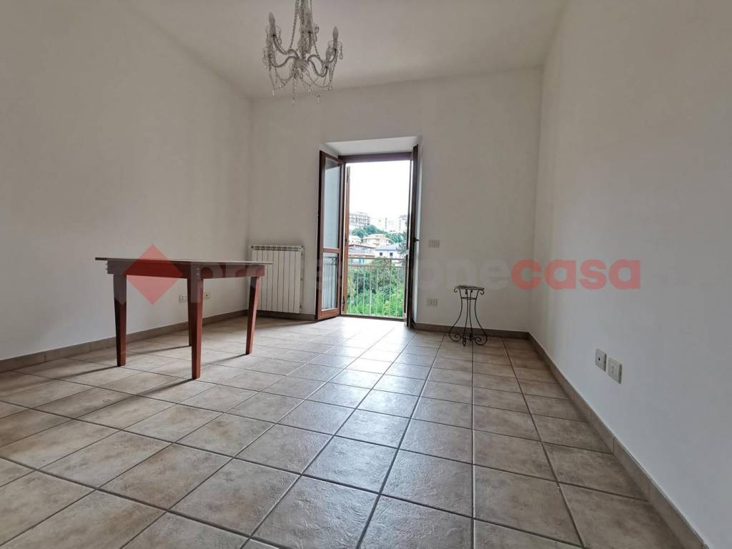 Appartamento a Fiuggi in via rettifilo, 1 - Foto 2