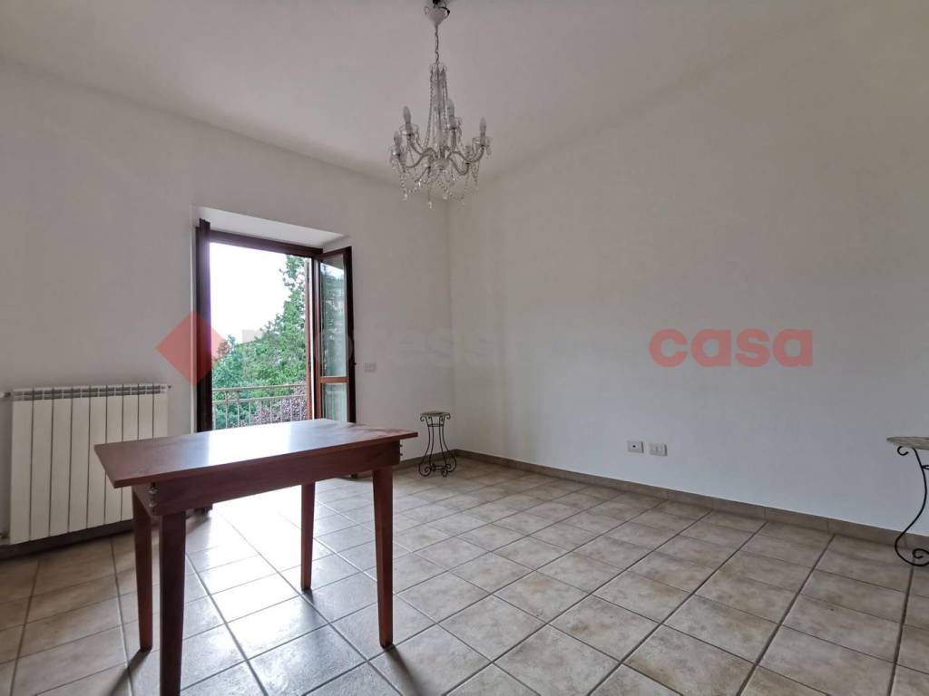 Appartamento a Fiuggi in via rettifilo, 1 - Foto 3