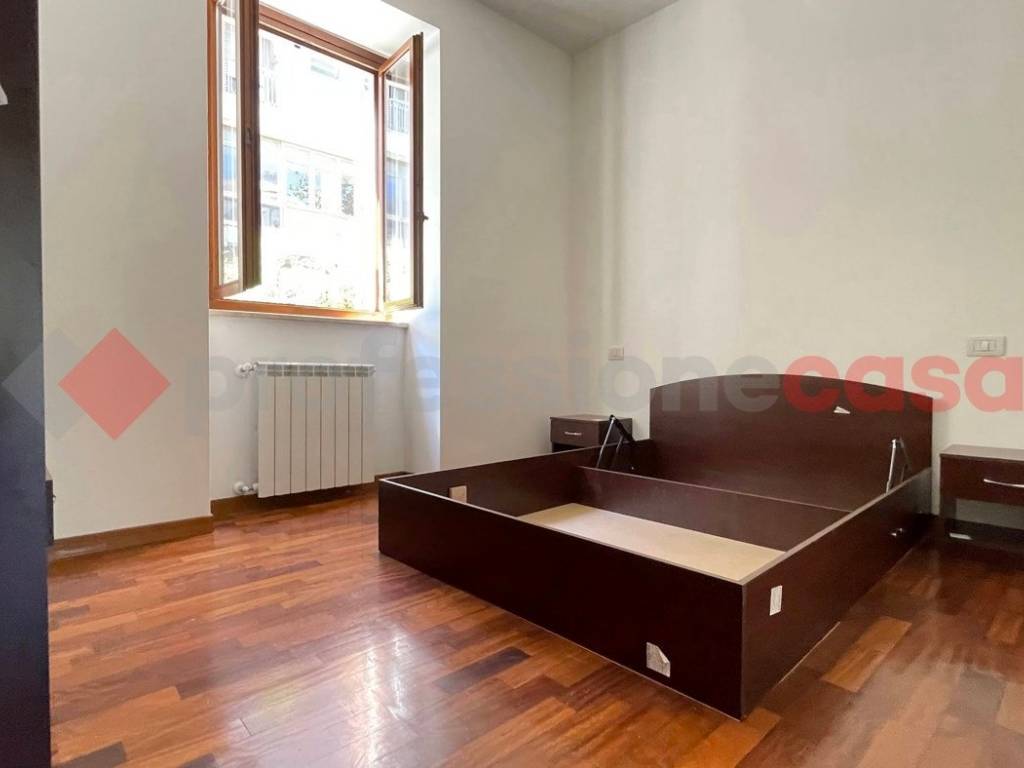 Appartamento a Fiuggi in via rettifilo, 1 - Foto 4