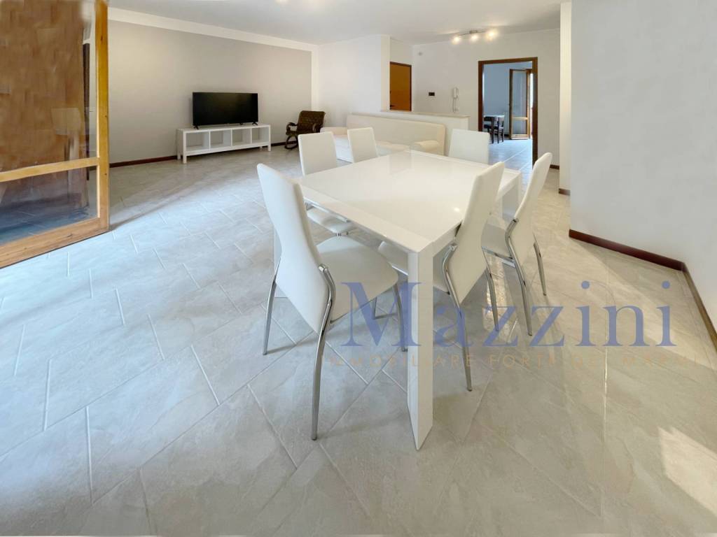 Appartamento a Forte dei marmi in via Quartieri - Foto 4