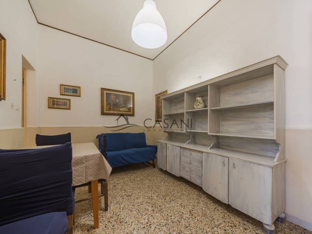 Appartamento a Viareggio in Via Pacinotti, 55 - Foto 3