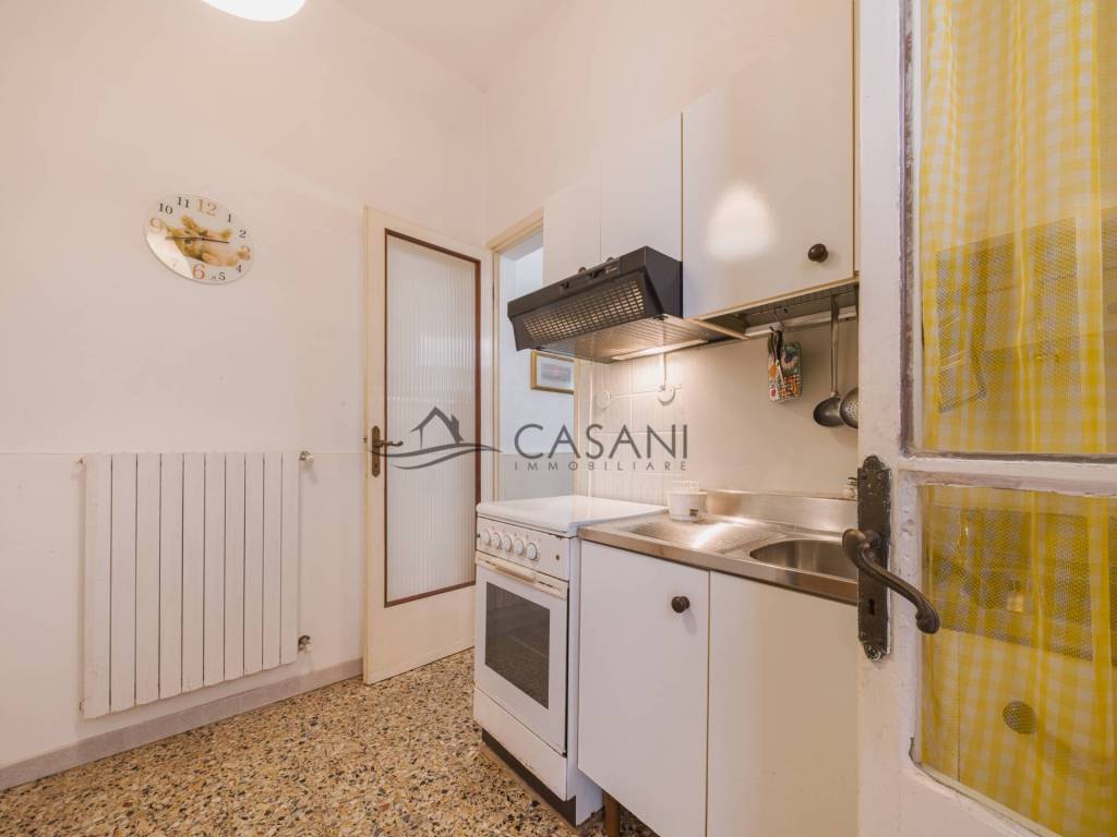Appartamento a Viareggio in Via Pacinotti, 55 - Foto 5