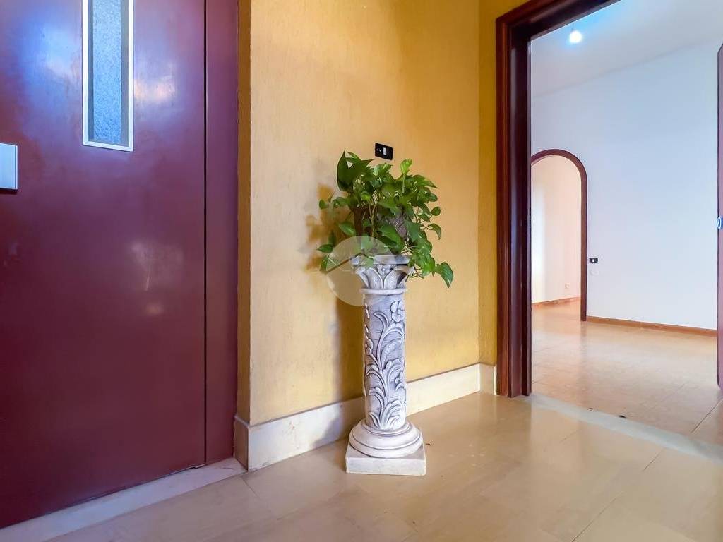 Appartamento a Gaeta in Lungomare Caboto, 74 - Foto 2