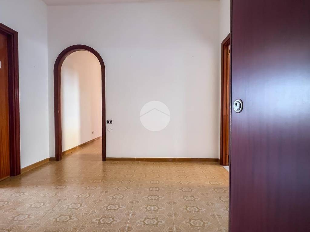 Appartamento a Gaeta in Lungomare Caboto, 74 - Foto 3