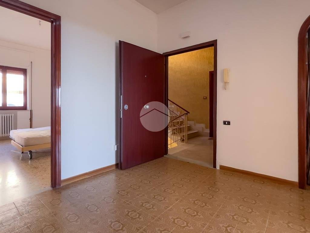 Appartamento a Gaeta in Lungomare Caboto, 74 - Foto 4