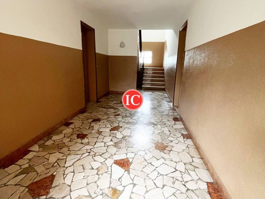 Appartamento a Lodi in Via Giotto, 6 - Foto 2