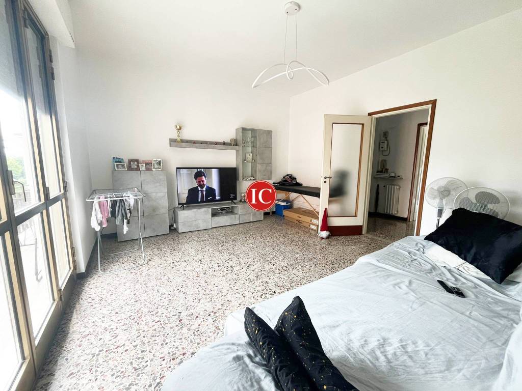 Appartamento a Lodi in Via Giotto, 6 - Foto 3