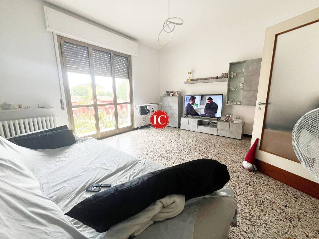 Appartamento a Lodi in Via Giotto, 6 - Foto 4