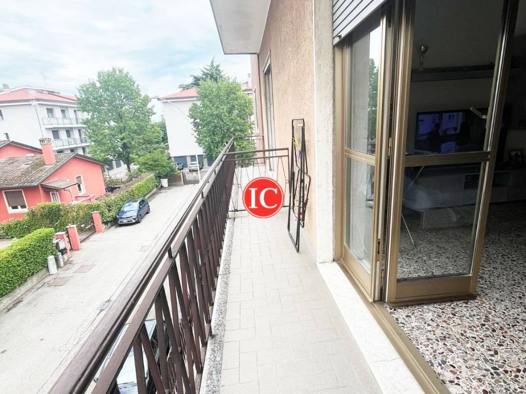 Appartamento a Lodi in Via Giotto, 6 - Foto 5
