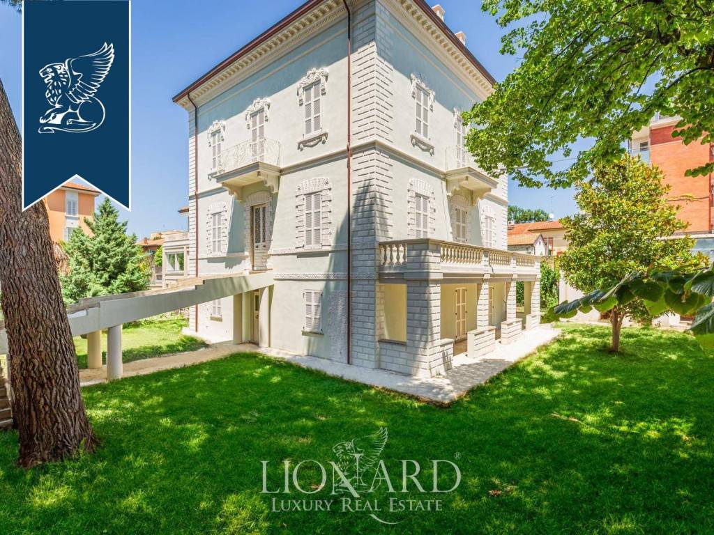 Villa a Pesaro - Foto 2