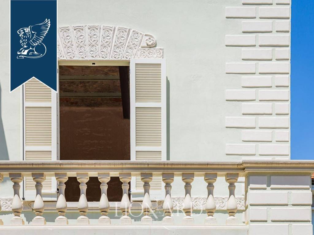 Villa a Pesaro - Foto 4