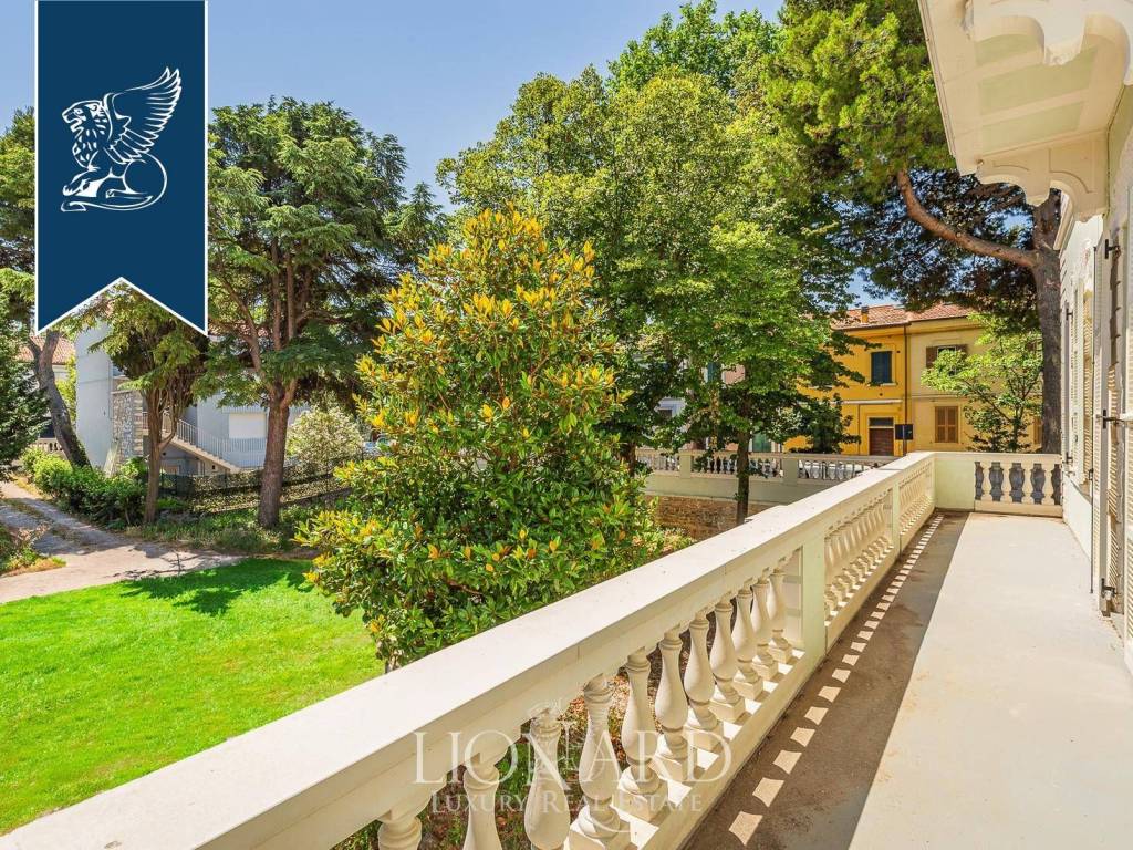 Villa a Pesaro - Foto 5