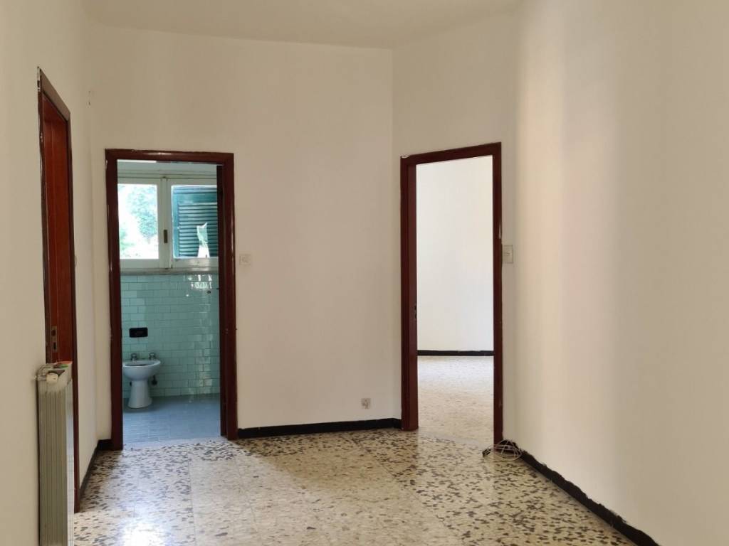 Appartamento a Borzonasca in Via Angelo Grilli - Foto 4