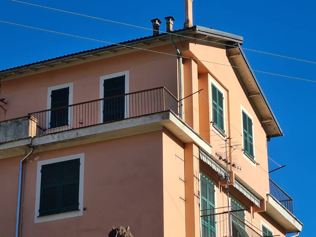 Appartamento a Cicagna in Via Carpenete, 47 - Foto 4