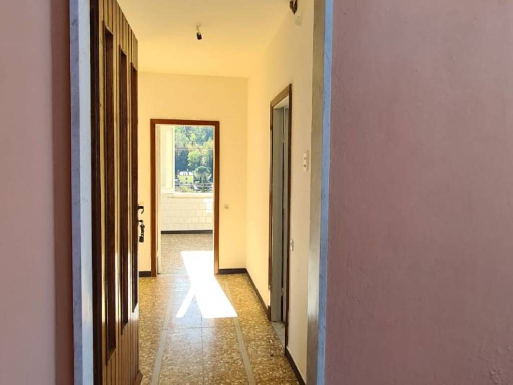 Appartamento a Cicagna in Via Carpenete, 47 - Foto 5