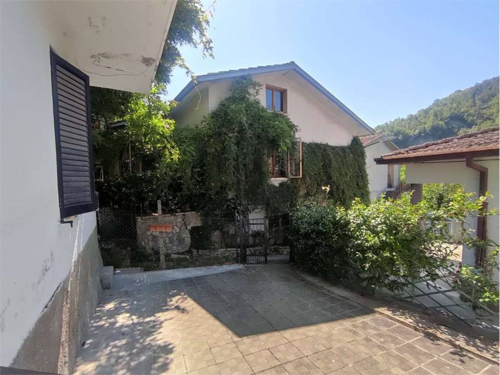Appartamento a Frontino - Foto 2