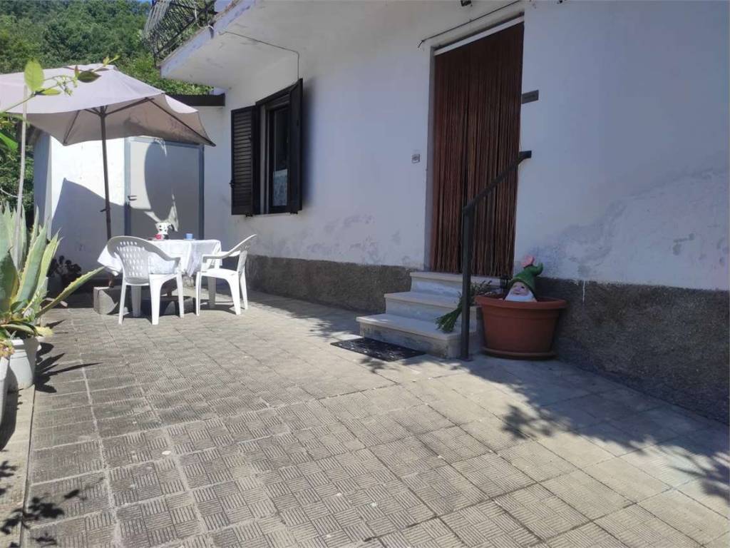 Appartamento a Frontino - Foto 3