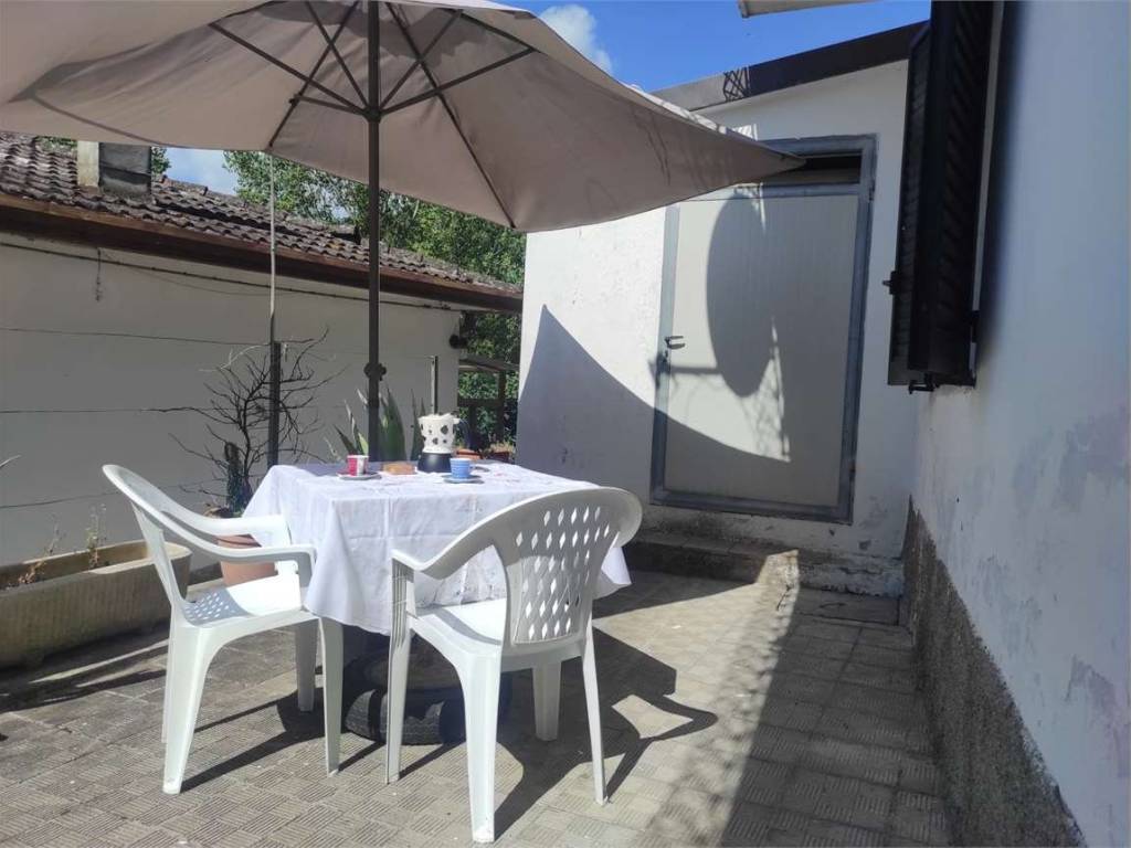 Appartamento a Frontino - Foto 5