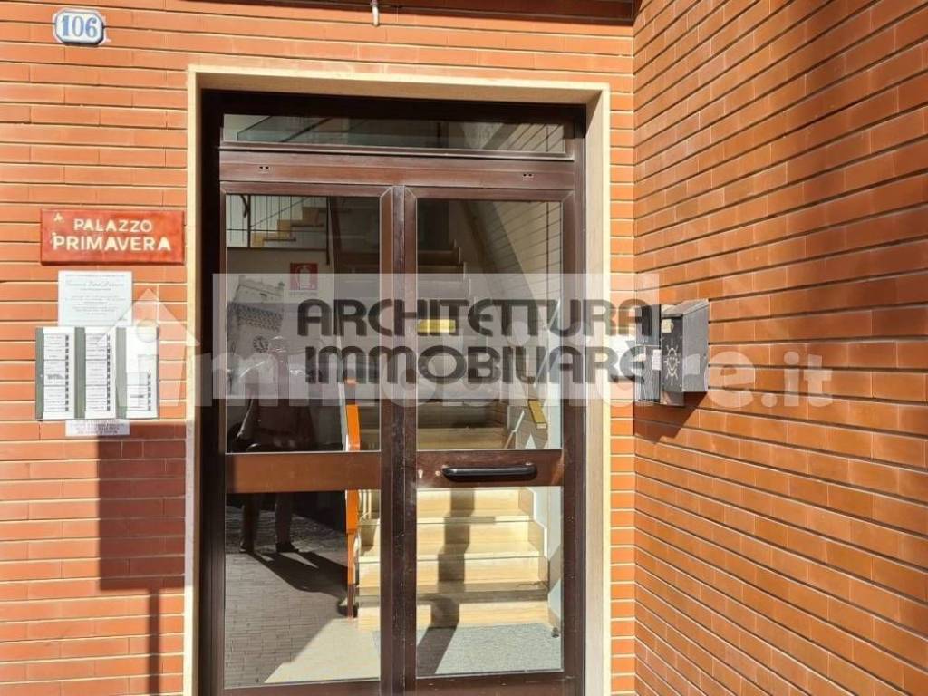 Appartamento a Borgio verezzi in VIA 4 NOVEMBRE, 106 - Foto 3