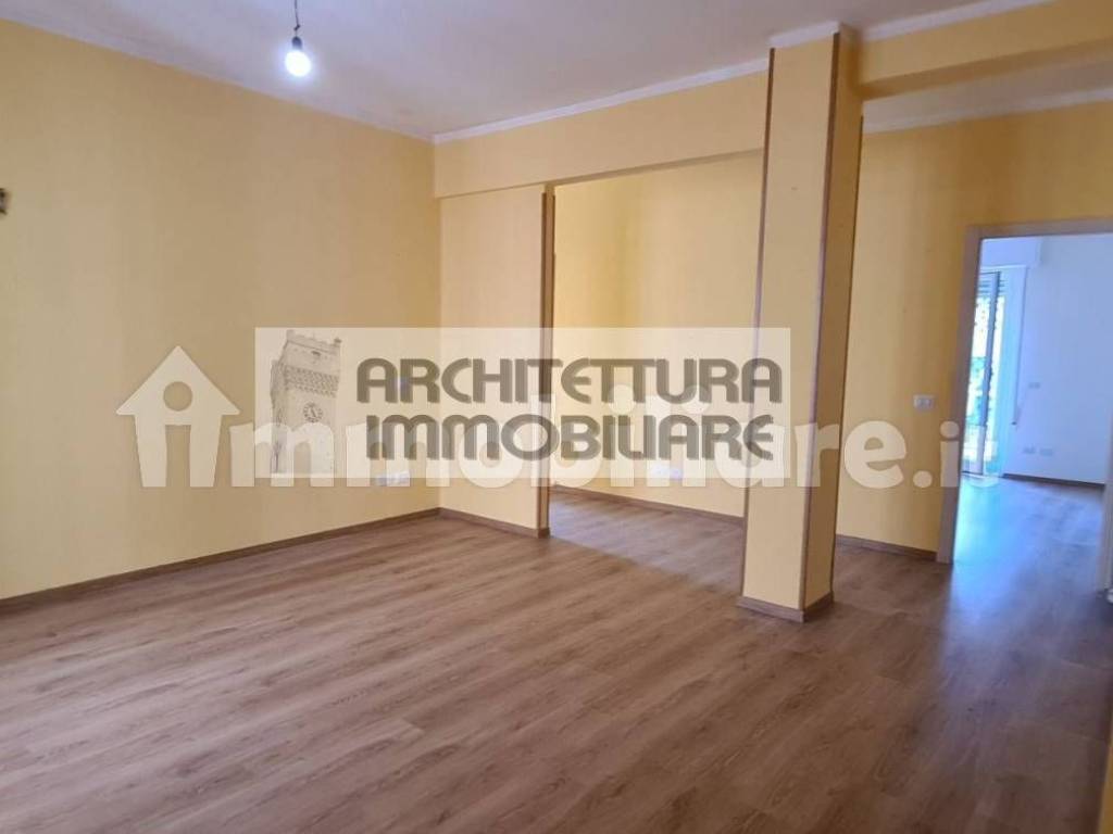 Appartamento a Borgio verezzi in VIA 4 NOVEMBRE, 106 - Foto 4