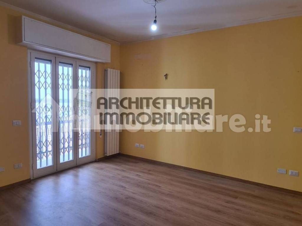 Appartamento a Borgio verezzi in VIA 4 NOVEMBRE, 106 - Foto 5