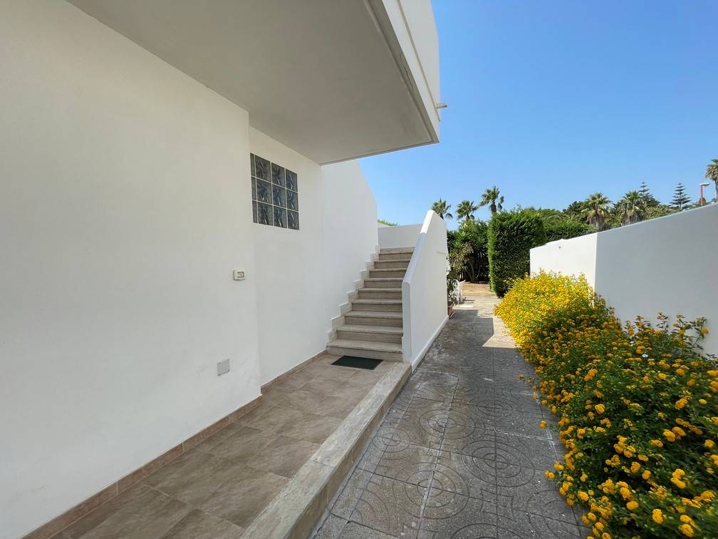 Villa a Melendugno in Via Massimo Troisi - Foto 5