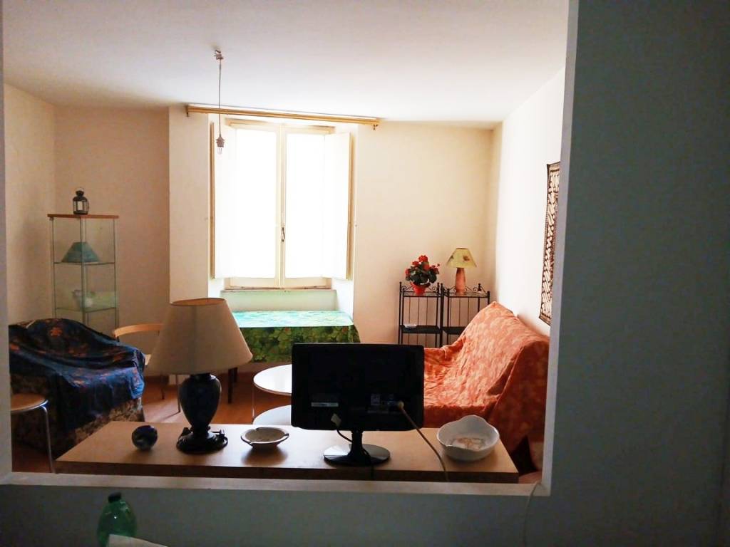 Appartamento a Todi in Via Borgo Nuovo - Foto 4
