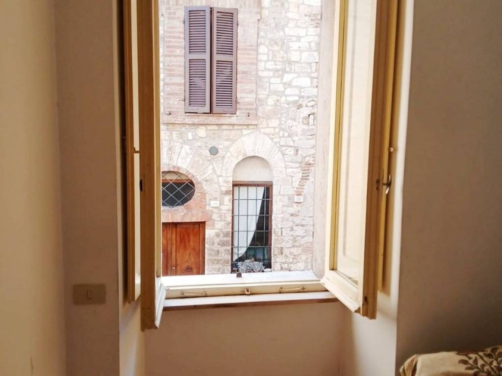 Appartamento a Todi in Via Borgo Nuovo - Foto 5