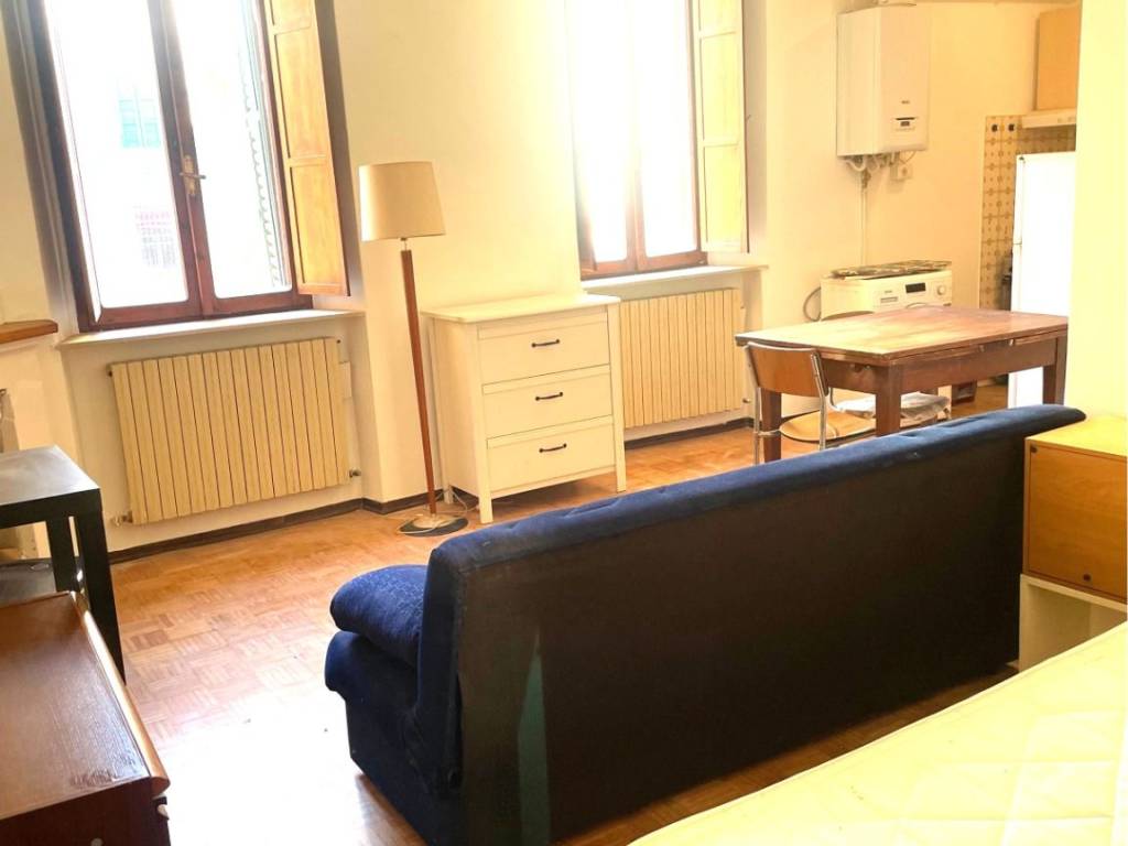 Appartamento a Ferrara in Piazzetta San Michele, 3 - Foto 2