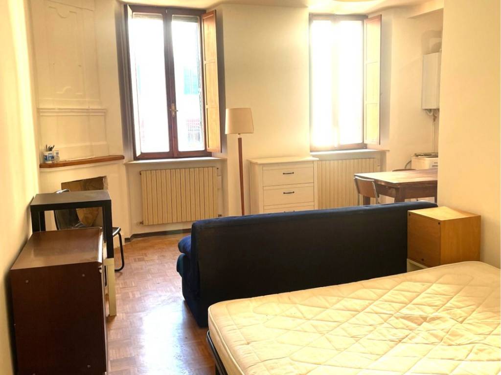 Appartamento a Ferrara in Piazzetta San Michele, 3 - Foto 3