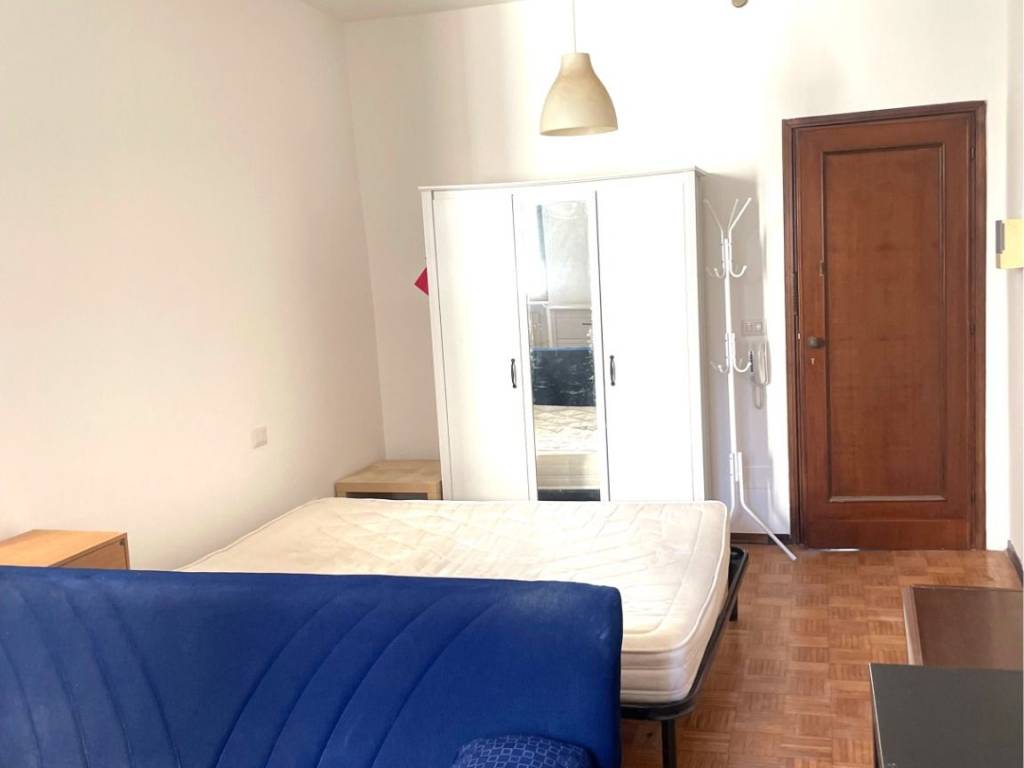 Appartamento a Ferrara in Piazzetta San Michele, 3 - Foto 4