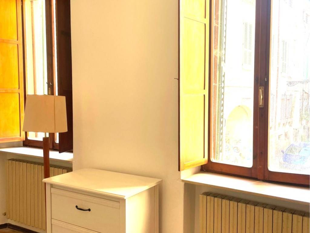Appartamento a Ferrara in Piazzetta San Michele, 3 - Foto 5