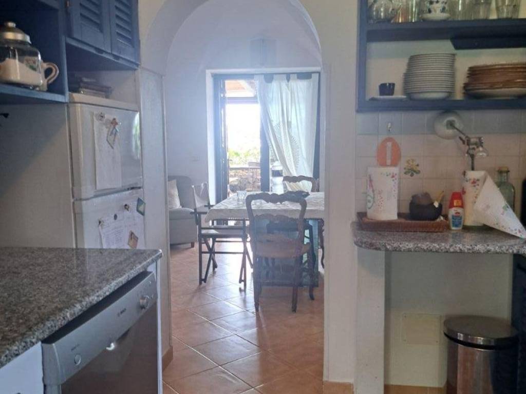 Villa a Pantelleria in Contrada Penna, 12 - Foto 2