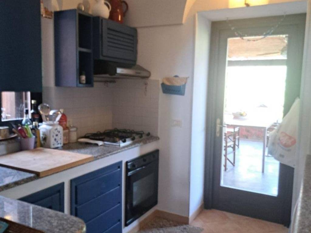 Villa a Pantelleria in Contrada Penna, 12 - Foto 3