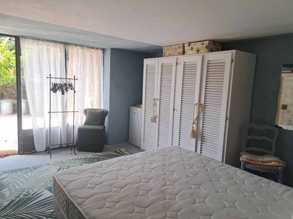 Villa a Pantelleria in Contrada Penna, 12 - Foto 4
