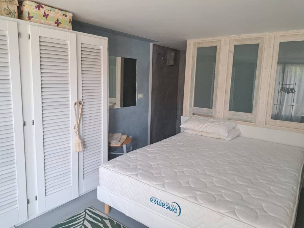 Villa a Pantelleria in Contrada Penna, 12 - Foto 5