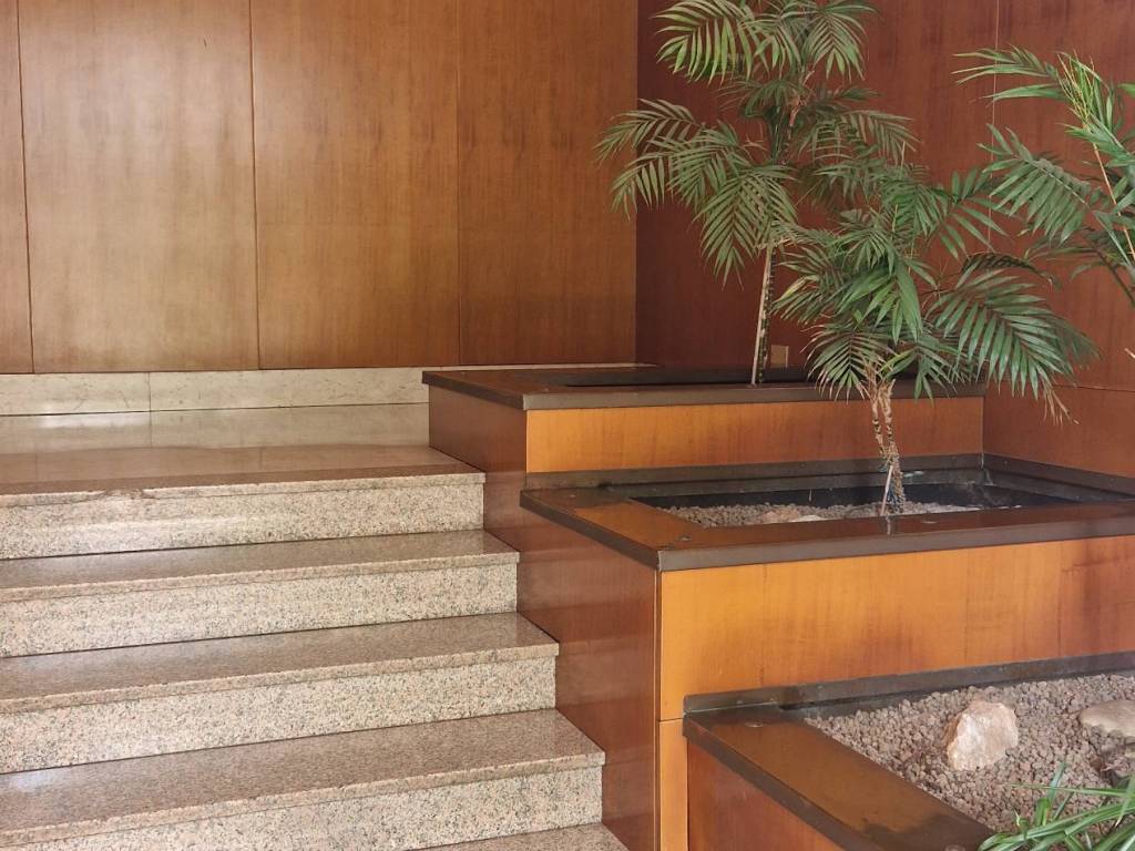 Appartamento a Saronno in Viale Prealpi, 2 - Foto 2