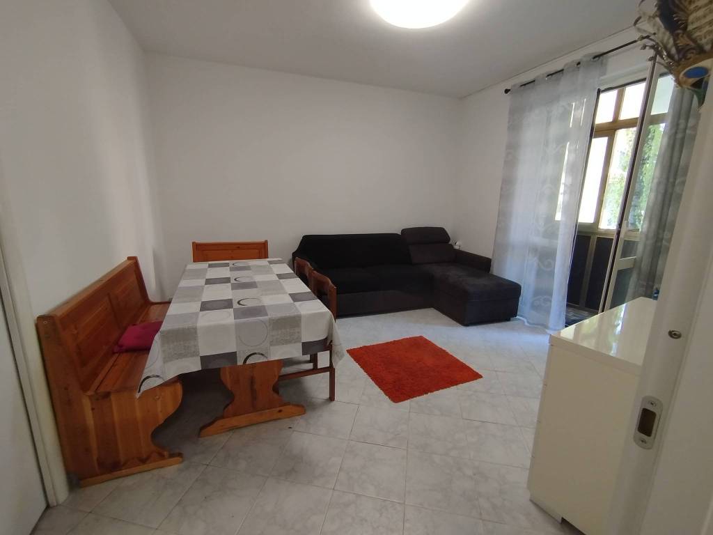 Appartamento a Busto arsizio in Via Carlo Collodi, 8 - Foto 4