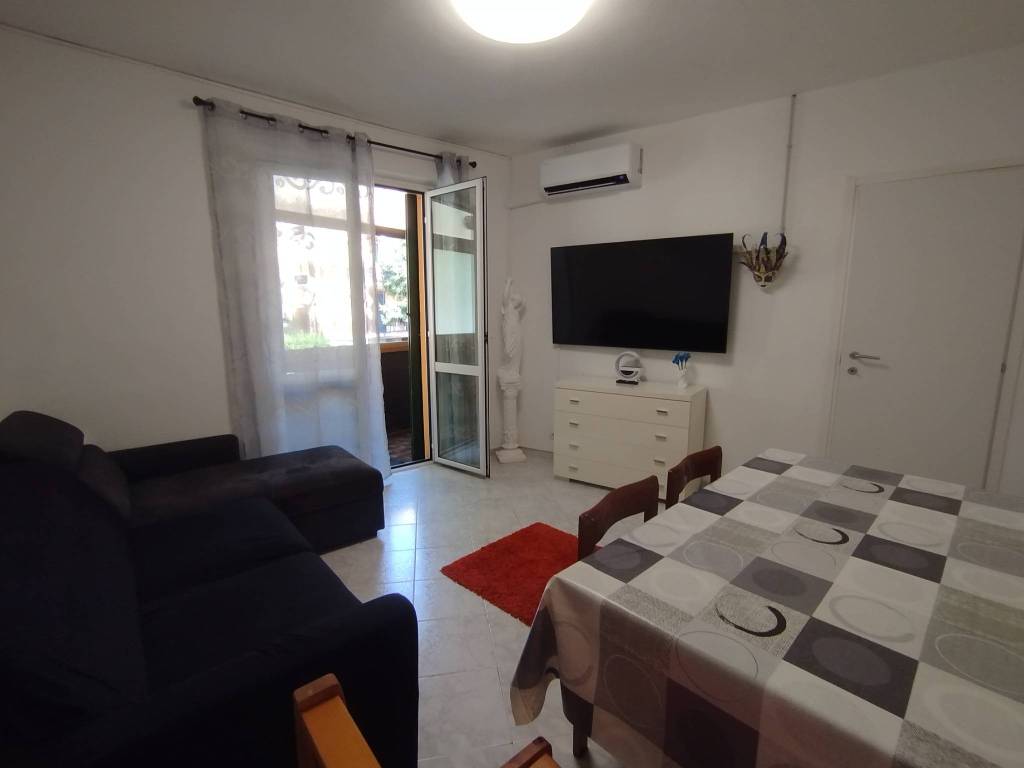 Appartamento a Busto arsizio in Via Carlo Collodi, 8 - Foto 5