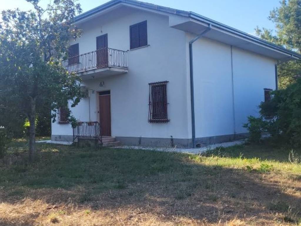 Villa a Ceprano in Via Casilina Sud - Foto 2